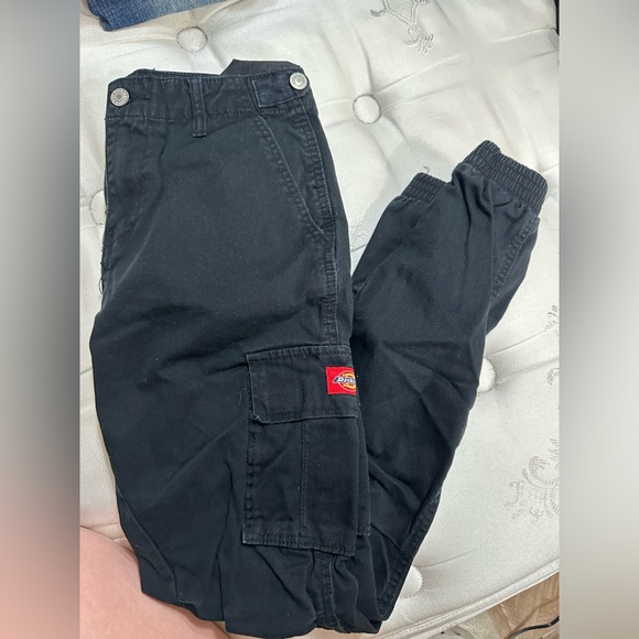 Dickies cargos - Picture 1 of 2